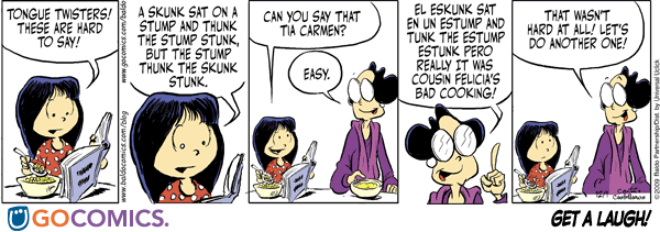 baldo